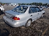 2T1BR12EXXC****** Salvamento y Destrozados 1999 Toyota Corolla en Estado de Carolina del Sur