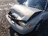 2T1BR12EXXC****** Salvamento y Reparables 1999 Toyota Corolla en Estado de Carolina del Sur
