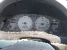 2T1BR12EXXC****** Salvamento 1999 Toyota Corolla en Lexington