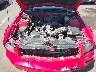 1ZVFT80N475****** Reparables 2007 Ford Mustang en Phoenix