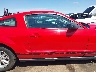 1ZVFT80N475****** Usados 2007 Ford Mustang en Estado de Arizona