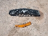 1ZVFT80N475****** Salvamento 2007 Ford Mustang en Estado de Arizona