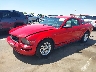 1ZVFT80N475****** Usados y Reparables 2007 Ford Mustang en Phoenix