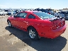 1ZVFT80N475****** Salvamento y Reparables 2007 Ford Mustang en Phoenix