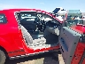 1ZVFT80N475****** Usados y Reparables 2007 Ford Mustang en Estado de Arizona