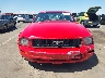 1ZVFT80N475****** Salvamento y Reparables 2007 Ford Mustang en Estado de Arizona