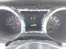 1ZVFT80N475****** Salvamento 2007 Ford Mustang en Phoenix