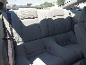 1ZVFT80N475****** Destrozados 2007 Ford Mustang en Phoenix