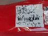 1ZVFT80N475****** Usados 2007 Ford Mustang en Phoenix