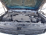 1GCGSBEN4K1****** Repairable 2019 Chevrolet Colorado in Ace Perris