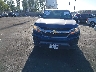 1GCGSBEN4K1****** Wrecked 2019 Chevrolet Colorado in California State