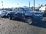 1GCGSBEN4K1****** Used 2019 Chevrolet Colorado in California State