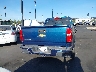 1GCGSBEN4K1****** Wrecked 2019 Chevrolet Colorado