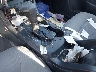 1GCGSBEN4K1****** Salvage 2019 Chevrolet Colorado in California State
