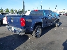 1GCGSBEN4K1****** Salvage and Wrecked 2019 Chevrolet Colorado in California State