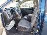 1GCGSBEN4K1****** Used and Repairable 2019 Chevrolet Colorado in California State
