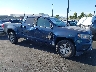 1GCGSBEN4K1****** Salvage and Repairable 2019 Chevrolet Colorado in California State