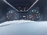 1GCGSBEN4K1****** Salvage 2019 Chevrolet Colorado in Ace Perris