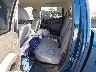 1GCGSBEN4K1****** Wrecked 2019 Chevrolet Colorado in Ace Perris
