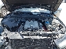 WAUBGAFL6DA****** Reparables 2013 Audi S4 en Austin