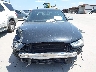 WAUBGAFL6DA****** Destrozados 2013 Audi S4 en Estado de Texas