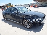 WAUBGAFL6DA****** Usados 2013 Audi S4 en Estado de Texas