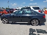WAUBGAFL6DA****** Reparables 2013 Audi S4 en Estado de Texas