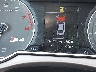 WAUBGAFL6DA****** Salvamento 2013 Audi S4
