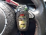 WAUBGAFL6DA****** Salvamento 2013 Audi S4 en Estado de Texas