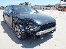 WAUBGAFL6DA****** Salvamento y Destrozados 2013 Audi S4 en Austin