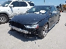 WAUBGAFL6DA****** Usados y Reparables 2013 Audi S4 en Austin