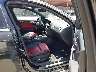 WAUBGAFL6DA****** Usados y Reparables 2013 Audi S4 en Estado de Texas