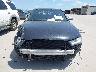WAUBGAFL6DA****** Salvamento y Reparables 2013 Audi S4 en Estado de Texas