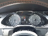 WAUBGAFL6DA****** Salvamento 2013 Audi S4 en Austin