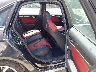 WAUBGAFL6DA****** Destrozados 2013 Audi S4 en Austin
