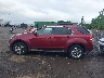 2GNFLFEK6H6****** Repairable 2017 Chevrolet Equinox in New York State