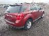 2GNFLFEK6H6****** Salvage and Wrecked 2017 Chevrolet Equinox in New York State