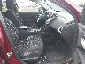 2GNFLFEK6H6****** Used and Repairable 2017 Chevrolet Equinox in New York State