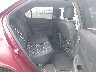 2GNFLFEK6H6****** Wrecked 2017 Chevrolet Equinox in Long Island