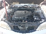 19UUA56601A****** Reparables 2001 Acura TL en Grenada
