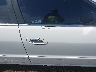 19UUA56601A****** Reparables 2001 Acura TL en Estado de Mississippi
