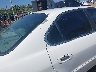 19UUA56601A****** Salvamento 2001 Acura TL