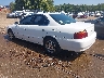 19UUA56601A****** Salvamento y Reparables 2001 Acura TL en Grenada