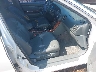19UUA56601A****** Usados y Reparables 2001 Acura TL en Estado de Mississippi