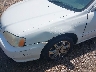 19UUA56601A****** Salvamento y Reparables 2001 Acura TL en Estado de Mississippi
