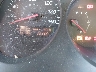 19UUA56601A****** Salvamento 2001 Acura TL en Grenada