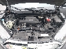 2HKRW2H59HH****** Repairable 2017 Honda CR-V in Hartford
