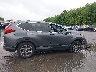 2HKRW2H59HH****** Used 2017 Honda CR-V in Connecticut State