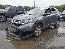 2HKRW2H59HH****** Used and Repairable 2017 Honda CR-V in Hartford