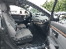 2HKRW2H59HH****** Used and Repairable 2017 Honda CR-V in Connecticut State